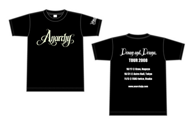 20081017_anarchytee.jpg