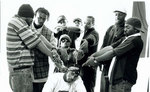 84_WuTangClan_L160106.jpg