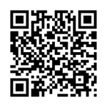 ANARCHY_RECOCHOKU_QR.jpg