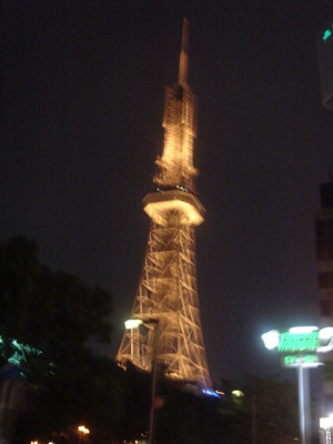 DSC05597.JPG