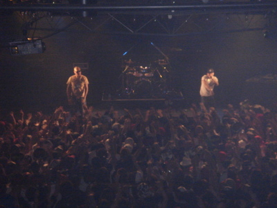 DSC05601.JPG