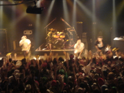 DSC05613.JPG