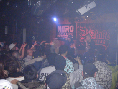 DSC06550.JPG