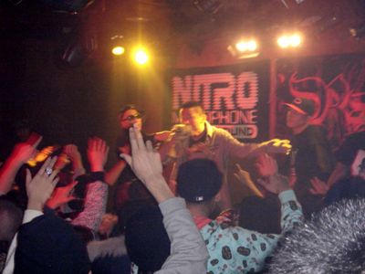 DSC06555.JPG