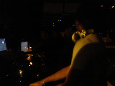 DSC06568.JPG