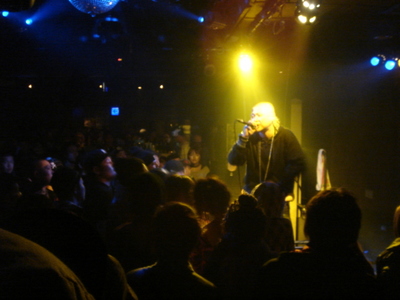 DSC07061.JPG