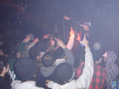 DSC07071.JPG