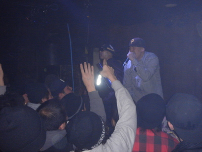 DSC07078.JPG