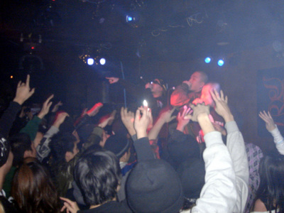 DSC07092.JPG