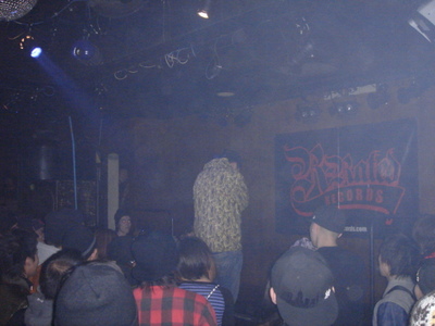 DSC07094.JPG