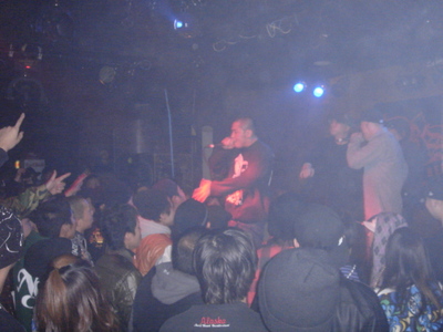 DSC07101.JPG