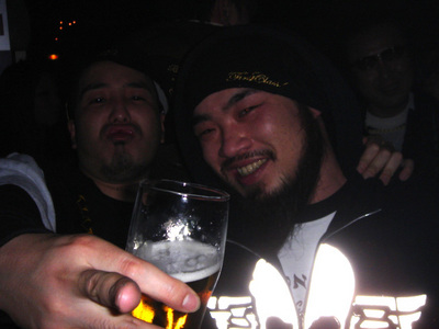 DSC07108.JPG