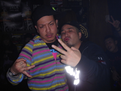 DSC07112.JPG