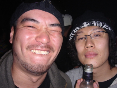 DSC07114.JPG