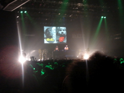 DSC07280.jpg