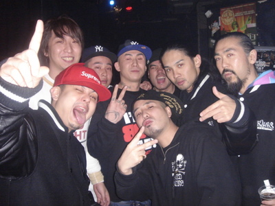 DSC07323.JPG