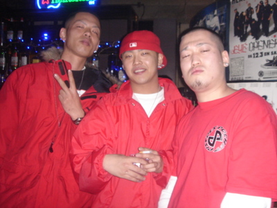 DSC07324.JPG