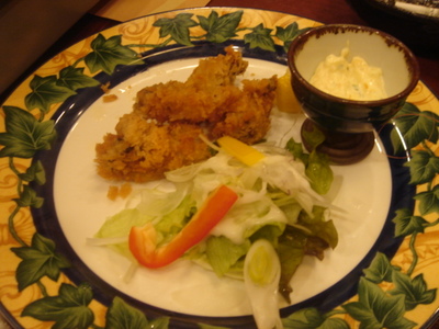 DSC07332.JPG