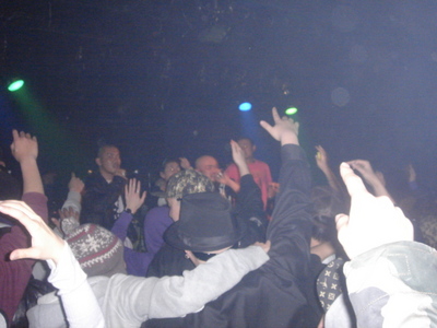 DSC07341.JPG