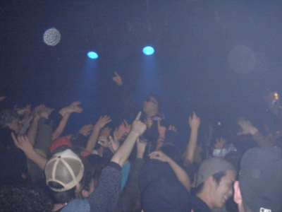 DSC07354.JPG