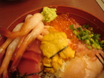 DSC07364.JPG