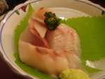 DSC07365.JPG