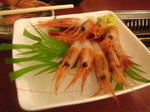 DSC07367.JPG
