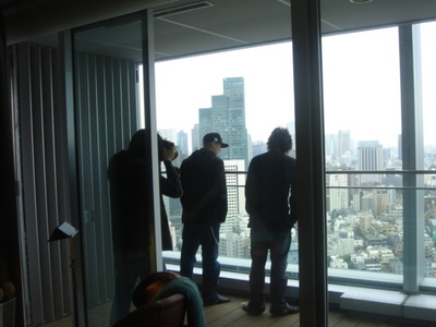 DSC07374.JPG