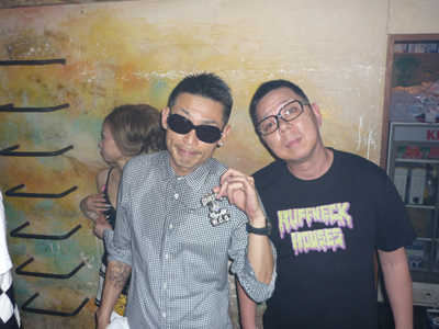 P1060891.jpg