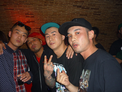 P1060934.jpg