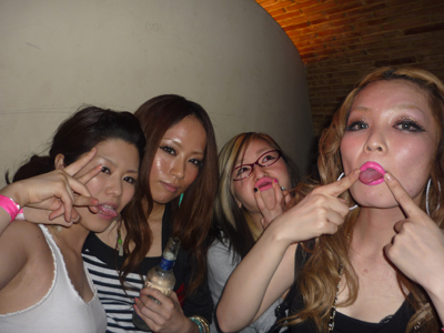 P1060941.jpg