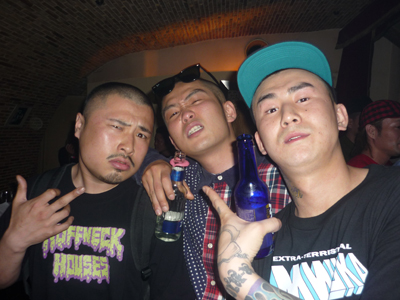 P1060948.jpg