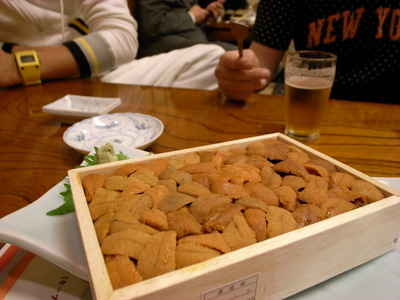R0010025.JPG