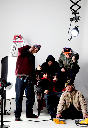 R-RATED BLOG: 【ジャケット＆トラックリスト解禁】2012.5.2 IN STORES