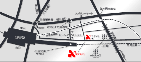 ab_map01.jpg