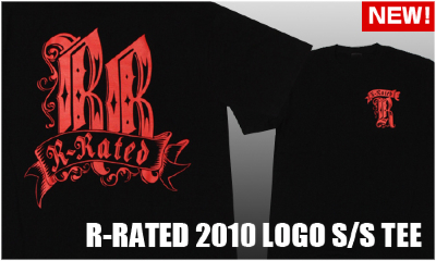 ad_2010_logo_tee_2.jpg