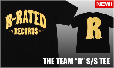 ad_team_r_tee_2.jpg