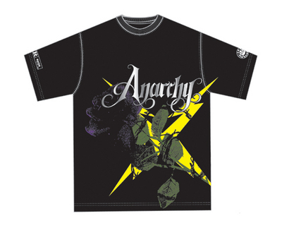 anarchy_tee1.jpg
