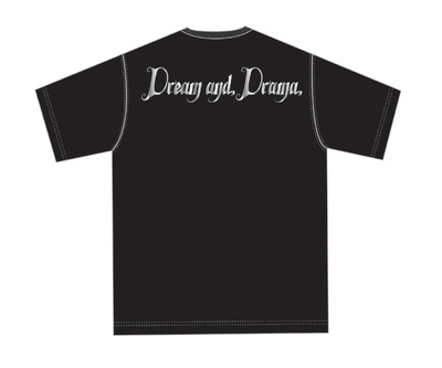 anarchy_tee2.jpg