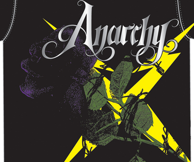 anarchy_tee3.jpg