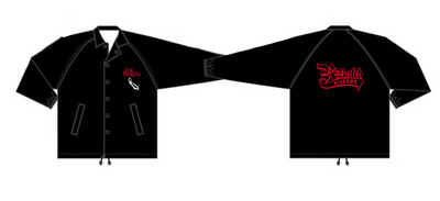 coachjacket.jpg