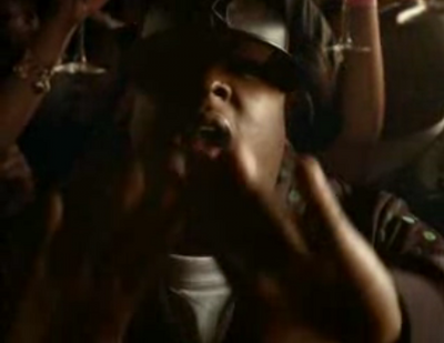 jadakiss.png