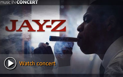 jay-zlive.jpg