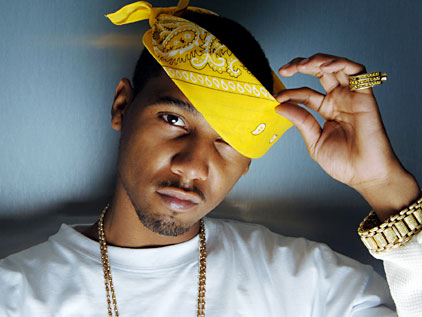 juelz-santana-ringtones.jpg