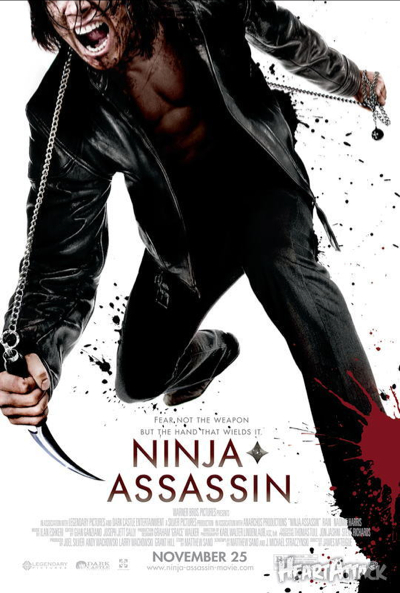 ninjaassassinsposter.jpg