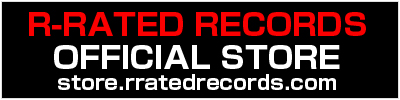 rrrstore_banner.jpg